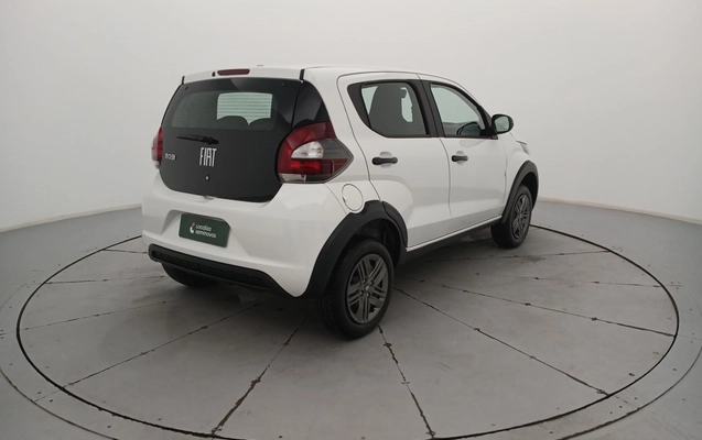imagem-https://www.socarrao.com.br/sc-vehicle-images-prod/4050616/1790139715864-2_021039.jpg
