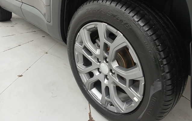 imagem-https://www.socarrao.com.br/sc-vehicle-images-prod/4050629/1790139721766-1_021247.jpg