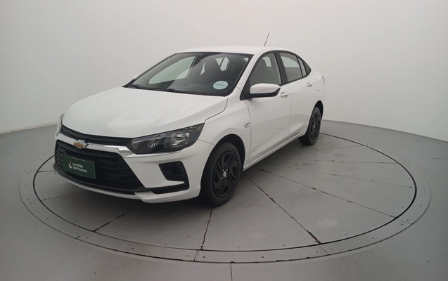 imagem-https://www.socarrao.com.br/sc-vehicle-images-prod/4050632/1790139723111-1_021517.jpg