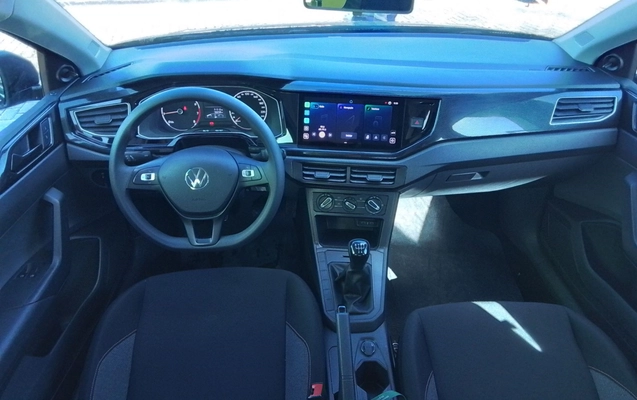 imagem-https://www.socarrao.com.br/sc-vehicle-images-prod/4050667/1790139746344-1_093218.jpg