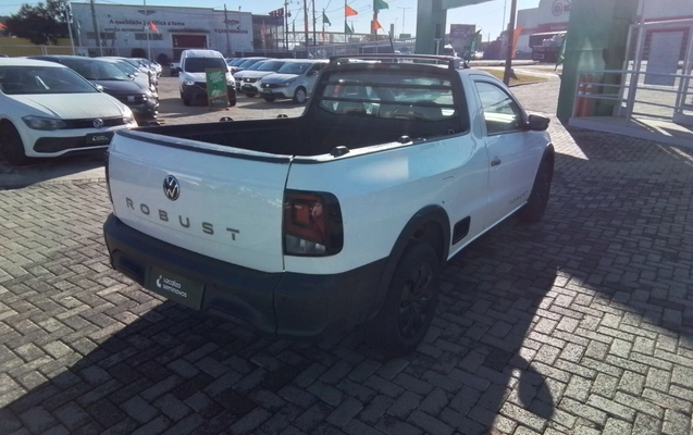 imagem-https://www.socarrao.com.br/sc-vehicle-images-prod/4050672/1790139747977-1_040118.jpg
