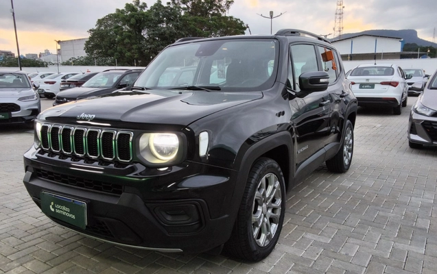 imagem-https://www.socarrao.com.br/sc-vehicle-images-prod/4050707/1790139796366-2_103628.jpg