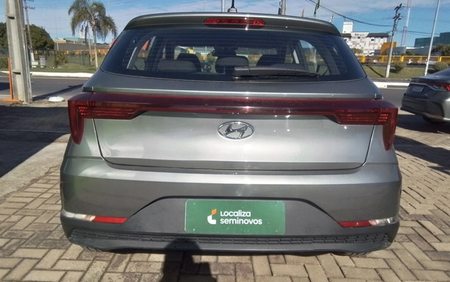 imagem-https://www.socarrao.com.br/sc-vehicle-images-prod/4050710/1790139797090-1_113620.jpg