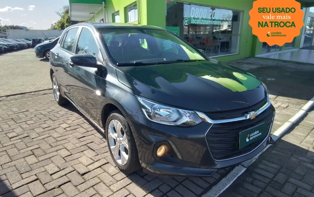 imagem-https://www.socarrao.com.br/sc-vehicle-images-prod/4050724/1790139833606-7_102745.jpg