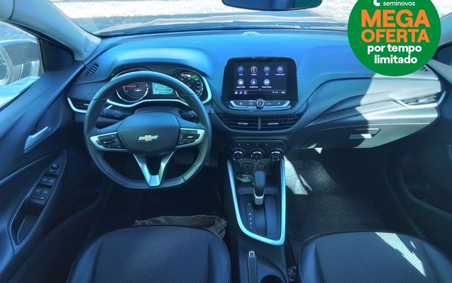 imagem-https://www.socarrao.com.br/sc-vehicle-images-prod/4050724/1790139833607-9_102745.jpg