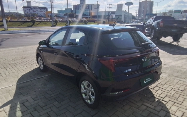 imagem-https://www.socarrao.com.br/sc-vehicle-images-prod/4050770/1790139872569-1_031755.jpg