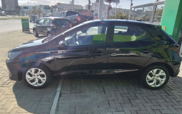 imagem-https://www.socarrao.com.br/sc-vehicle-images-prod/4050770/1790139872569-2_031754.jpg