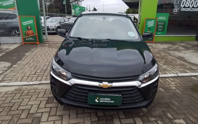 imagem-https://www.socarrao.com.br/sc-vehicle-images-prod/4050781/1790139880238-1_020437.jpg