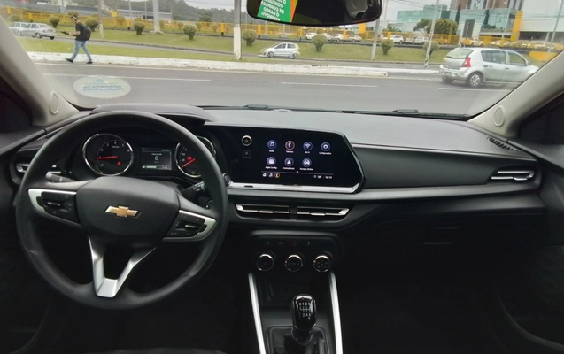 imagem-https://www.socarrao.com.br/sc-vehicle-images-prod/4050781/1790139880239-1_020438.jpg