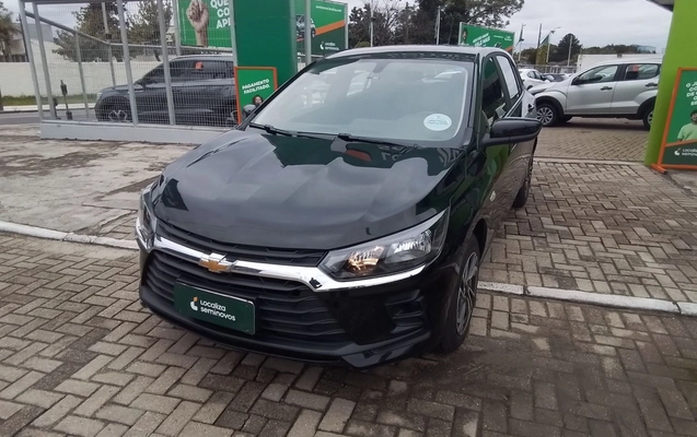 imagem-https://www.socarrao.com.br/sc-vehicle-images-prod/4050782/1790139880520-1_020432.jpg