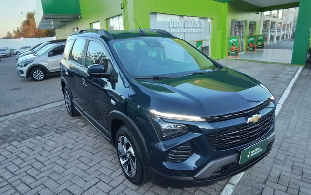 imagem-https://www.socarrao.com.br/sc-vehicle-images-prod/4050816/1790139906585-1_113100.jpg