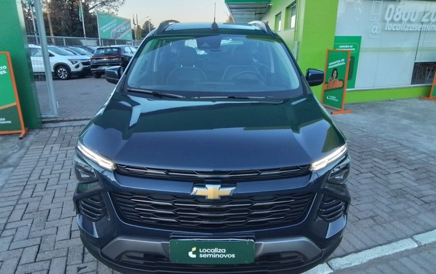 imagem-https://www.socarrao.com.br/sc-vehicle-images-prod/4050816/1790139906585-1_113101.jpg