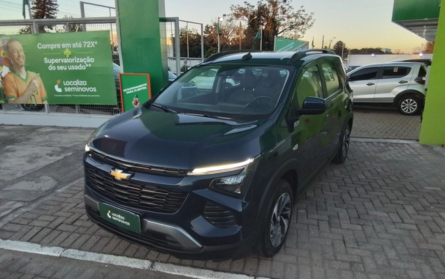 imagem-https://www.socarrao.com.br/sc-vehicle-images-prod/4050818/1790139908020-1_113058.jpg