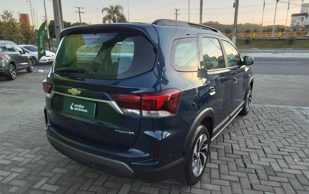 imagem-https://www.socarrao.com.br/sc-vehicle-images-prod/4050818/1790139908021-1_113100.jpg
