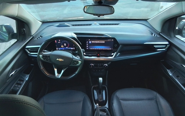 imagem-https://www.socarrao.com.br/sc-vehicle-images-prod/4050818/1790139908023-1_113103.jpg