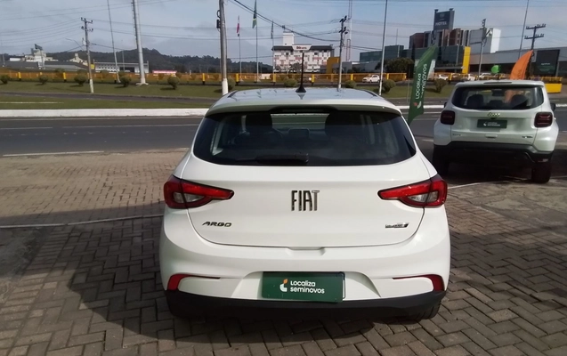 imagem-https://www.socarrao.com.br/sc-vehicle-images-prod/4050821/1790139911691-1_110418.jpg