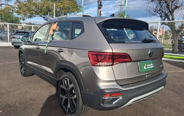 imagem-https://www.socarrao.com.br/sc-vehicle-images-prod/4050840/1790139944088-1_054726.jpg