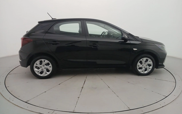 imagem-https://www.socarrao.com.br/sc-vehicle-images-prod/4050855/1790139978933-2_054841.jpg