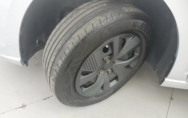 imagem-https://www.socarrao.com.br/sc-vehicle-images-prod/4050868/1790140015001-1_034309.jpg