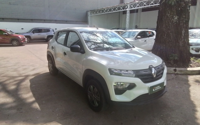 imagem-https://www.socarrao.com.br/sc-vehicle-images-prod/4050871/1790140020875-1_052257.jpg