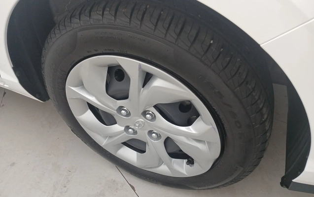 imagem-https://www.socarrao.com.br/sc-vehicle-images-prod/4050883/1790140037932-2_034324.jpg