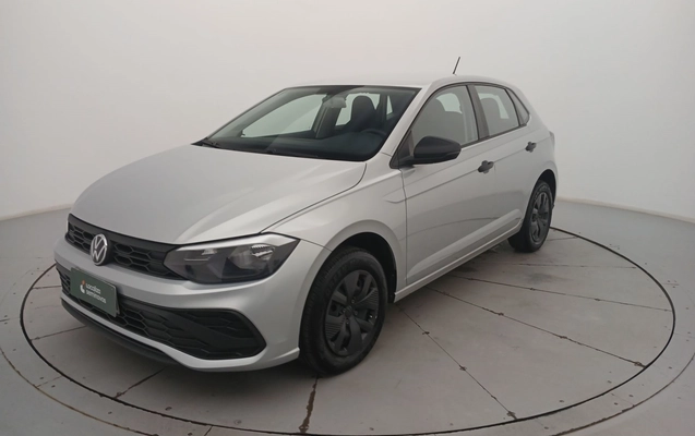 imagem-https://www.socarrao.com.br/sc-vehicle-images-prod/4050884/1790140041961-1_092133.jpg
