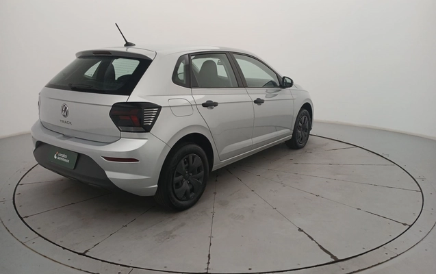 imagem-https://www.socarrao.com.br/sc-vehicle-images-prod/4050884/1790140041969-1_092135.jpg