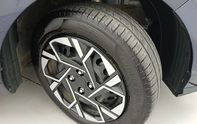 imagem-https://www.socarrao.com.br/sc-vehicle-images-prod/4050892/1790140048873-2_123442.jpg