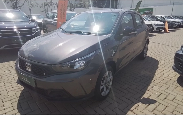 imagem-https://www.socarrao.com.br/sc-vehicle-images-prod/4050895/1790140052105-1_113419.jpg