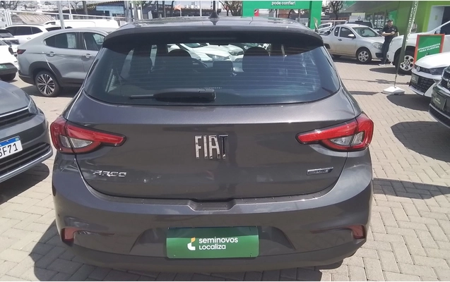 imagem-https://www.socarrao.com.br/sc-vehicle-images-prod/4050895/1790140052107-1_113422.jpg