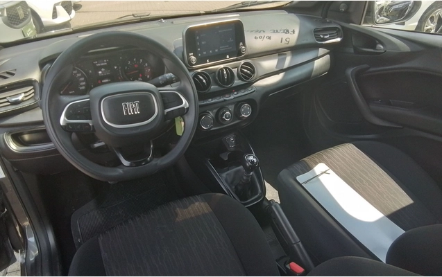 imagem-https://www.socarrao.com.br/sc-vehicle-images-prod/4050895/1790140052108-2_113424.jpg