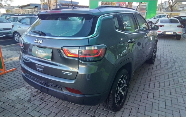 imagem-https://www.socarrao.com.br/sc-vehicle-images-prod/4050898/1790140058343-1_080032.jpg