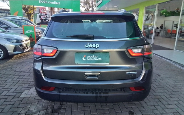 imagem-https://www.socarrao.com.br/sc-vehicle-images-prod/4050898/1790140058345-1_080035.jpg