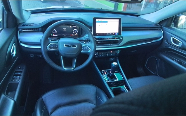 imagem-https://www.socarrao.com.br/sc-vehicle-images-prod/4050898/1790140058349-1_080039.jpg