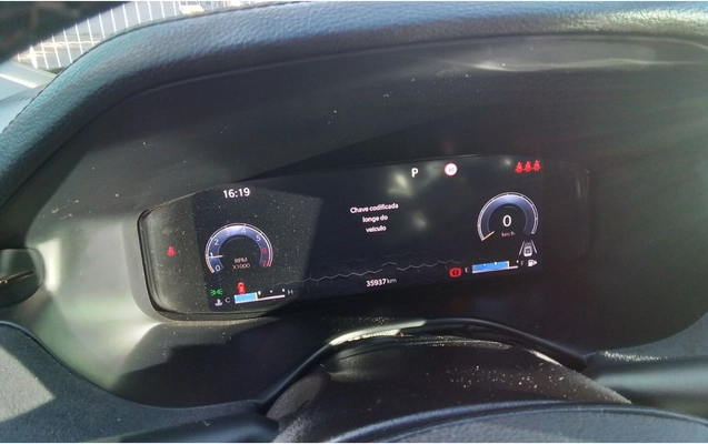 imagem-https://www.socarrao.com.br/sc-vehicle-images-prod/4050908/1790140070980-1_042245.jpg