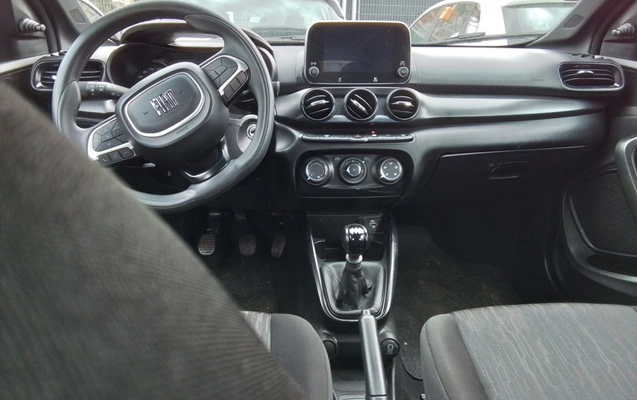 imagem-https://www.socarrao.com.br/sc-vehicle-images-prod/4050918/1790140076684-1_123645.jpg
