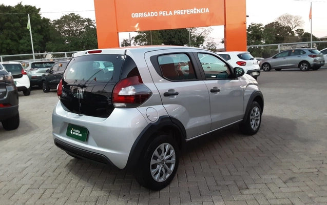 imagem-https://www.socarrao.com.br/sc-vehicle-images-prod/4050920/1790140076841-1_064023.jpg