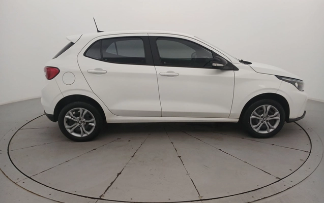 imagem-https://www.socarrao.com.br/sc-vehicle-images-prod/4050923/1790140080962-1_114636.jpg