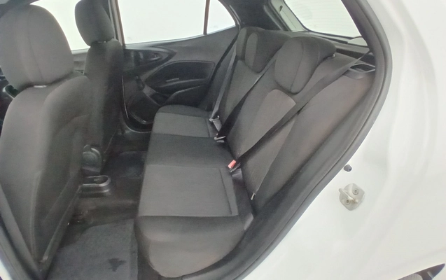 imagem-https://www.socarrao.com.br/sc-vehicle-images-prod/4050923/1790140080966-1_114644.jpg
