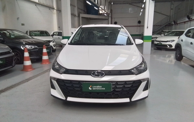 imagem-https://www.socarrao.com.br/sc-vehicle-images-prod/4050930/1790140093313-1_030320.jpg