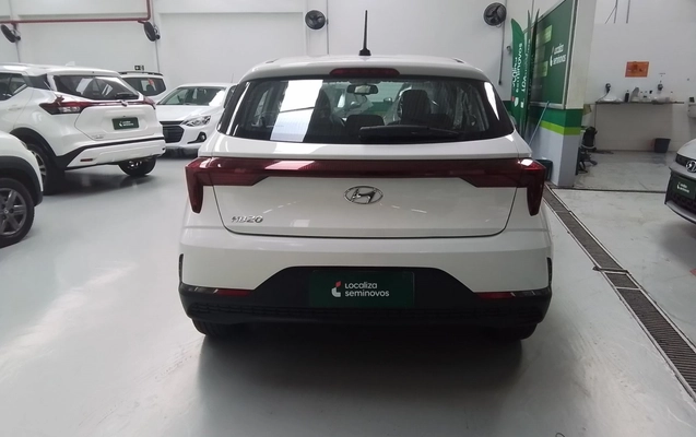 imagem-https://www.socarrao.com.br/sc-vehicle-images-prod/4050930/1790140093314-1_030323.jpg
