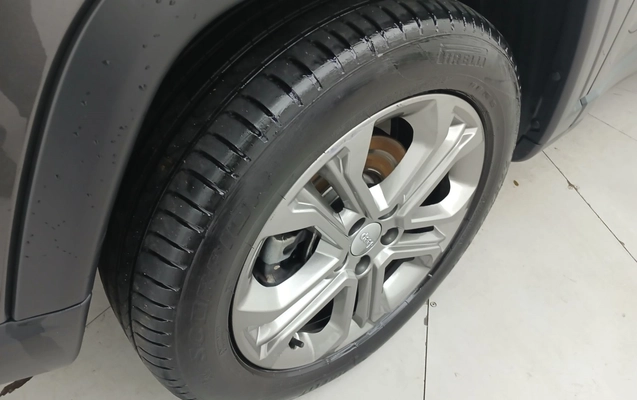 imagem-https://www.socarrao.com.br/sc-vehicle-images-prod/4050934/1790140098205-1_125319.jpg