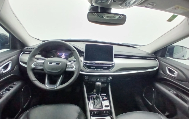 imagem-https://www.socarrao.com.br/sc-vehicle-images-prod/4050934/1790140098210-1_125324.jpg