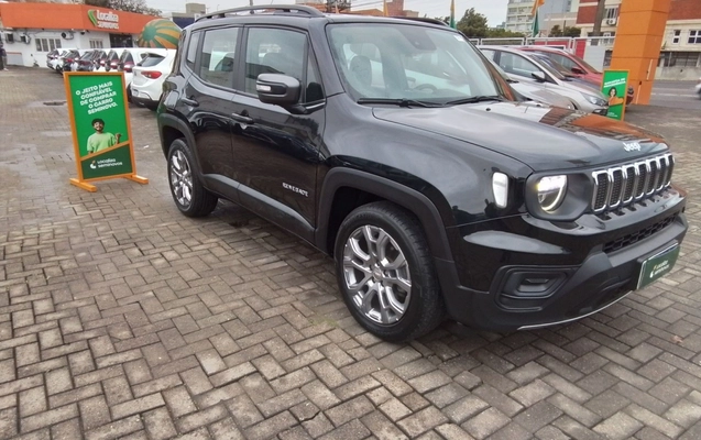 imagem-https://www.socarrao.com.br/sc-vehicle-images-prod/4050953/1790140109683-1_100718.jpg