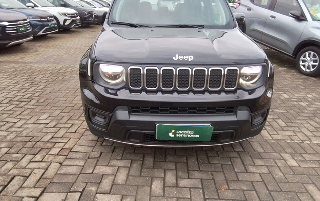 imagem-https://www.socarrao.com.br/sc-vehicle-images-prod/4050953/1790140109684-1_100720.jpg
