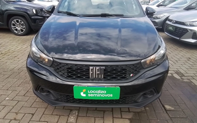 imagem-https://www.socarrao.com.br/sc-vehicle-images-prod/4050978/1790140151060-1_021444.jpg