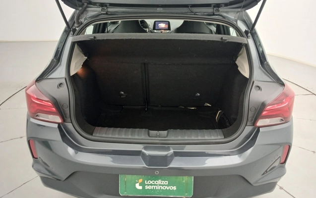 imagem-https://www.socarrao.com.br/sc-vehicle-images-prod/4051040/1790140230447-1_113354.jpg