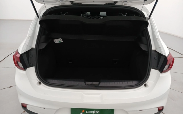 imagem-https://www.socarrao.com.br/sc-vehicle-images-prod/4051054/1790140232754-1_091351.jpg