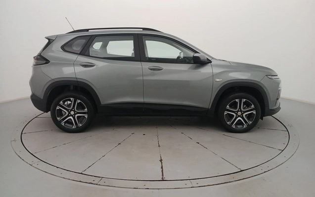 imagem-https://www.socarrao.com.br/sc-vehicle-images-prod/4051067/1790140272500-1_090655.jpg