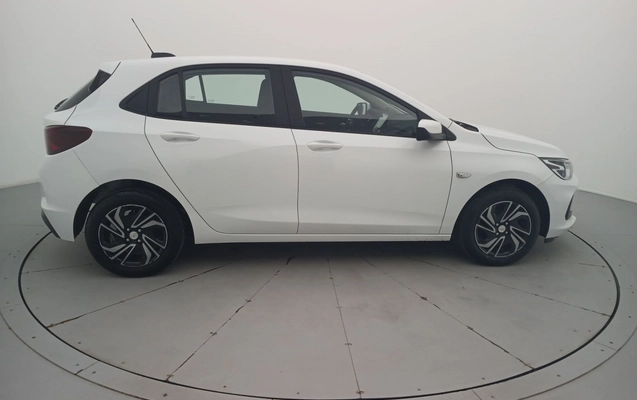 imagem-https://www.socarrao.com.br/sc-vehicle-images-prod/4051088/1790140311162-1_030423.jpg